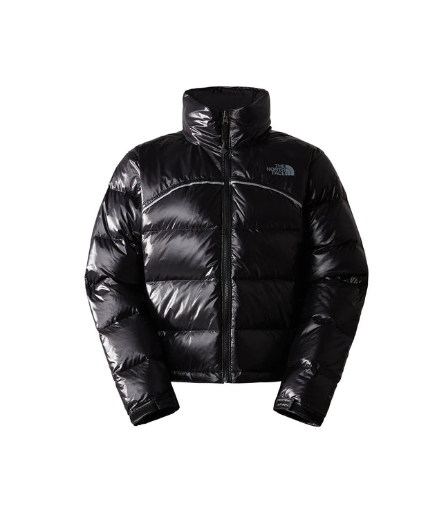 The North Face 2000 Retro Nuptse Jacket (W)