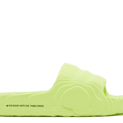 Collection image for: adidas Adilette 22 Slides