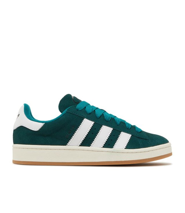 adidas Campus 00s Forest Glade