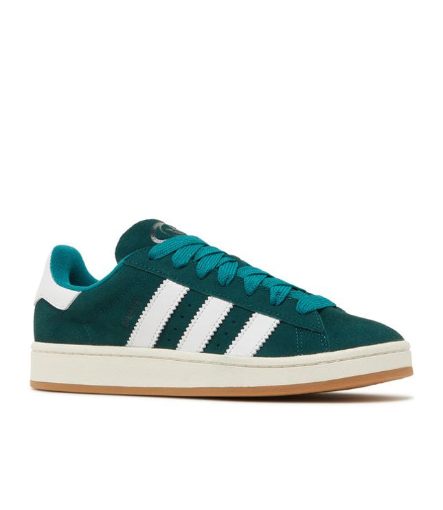 adidas Campus 00s Forest Glade