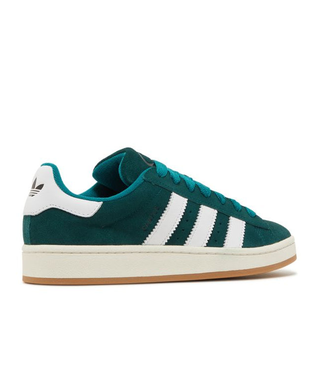 adidas Campus 00s Forest Glade