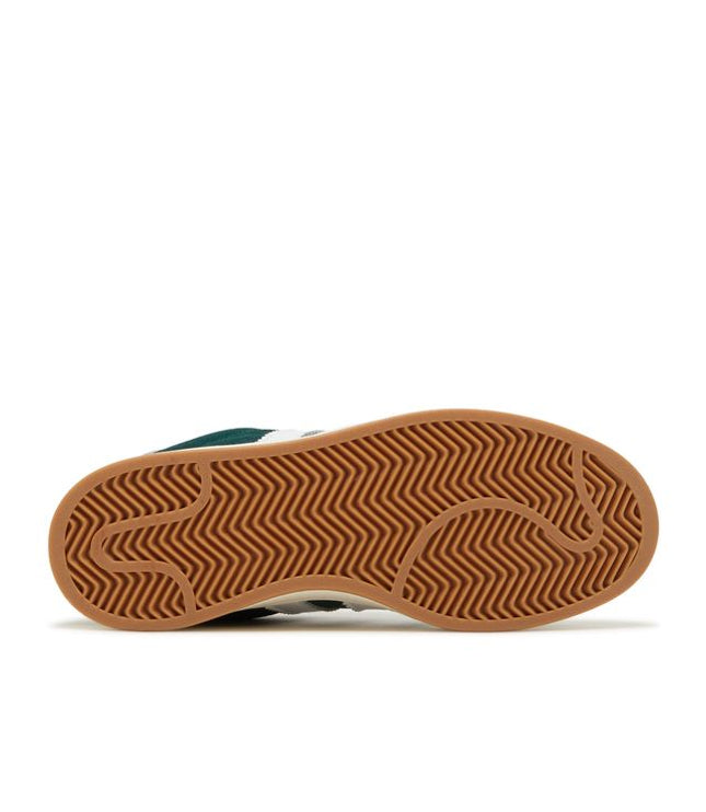 adidas Campus 00s Forest Glade
