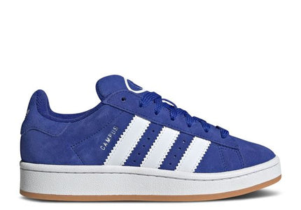adidas Campus 00s Blue (GS)