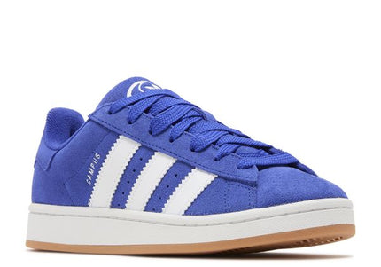 adidas Campus 00s Blue (GS)