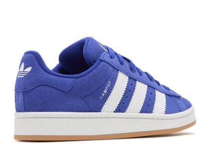 adidas Campus 00s Blue (GS)