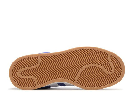adidas Campus 00s Blue (GS)