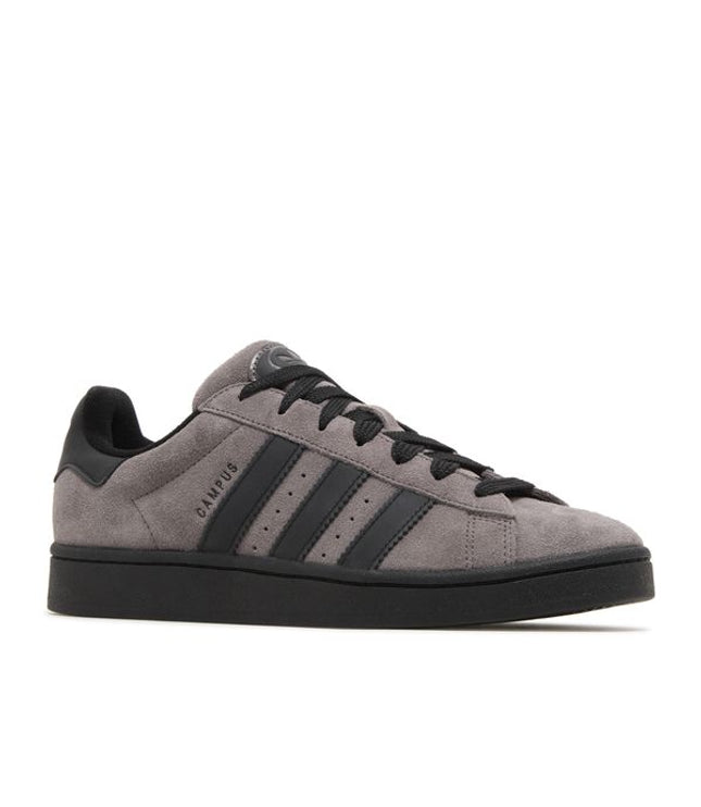 adidas Campus 00s Charcoal Black