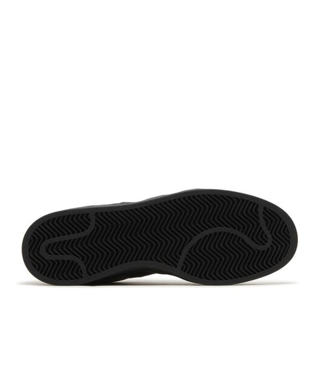 adidas Campus 00s Charcoal Black