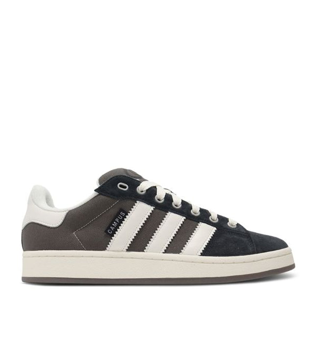adidas Campus 00s Charcoal Black White