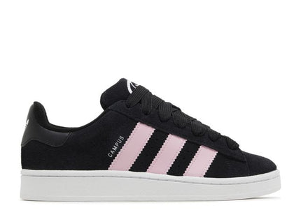 adidas Campus 00s Core Black True Pink (W)