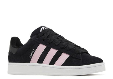 adidas Campus 00s Core Black True Pink (W)