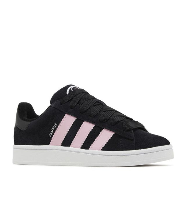 adidas Campus 00s Core Black True Pink (W)