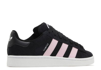 adidas Campus 00s Core Black True Pink (W)