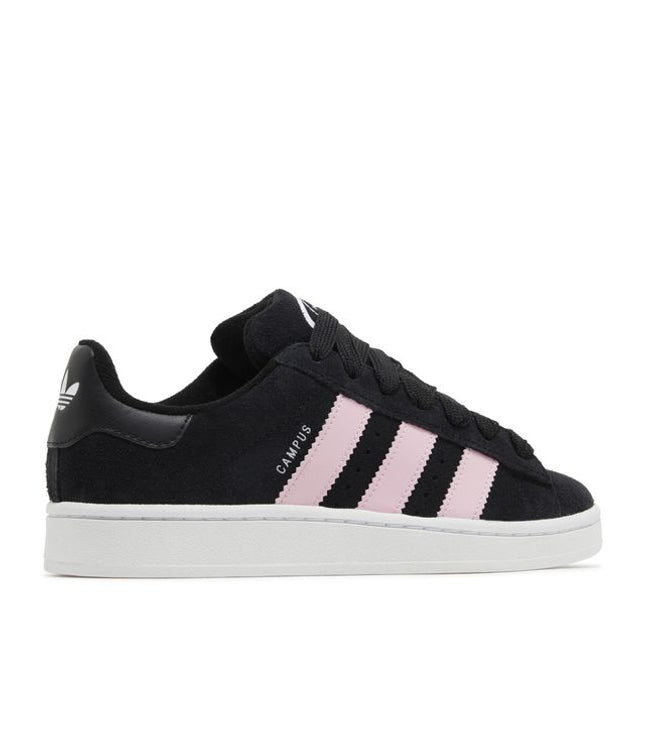 adidas Campus 00s Core Black True Pink (W)