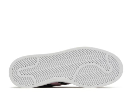 adidas Campus 00s Core Black True Pink (W)