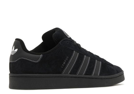 adidas Campus 00s Core Black White