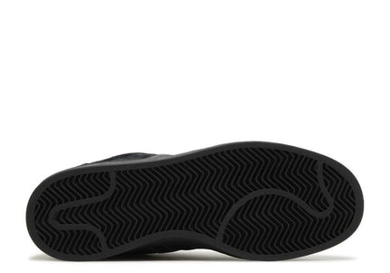 adidas Campus 00s Core Black White