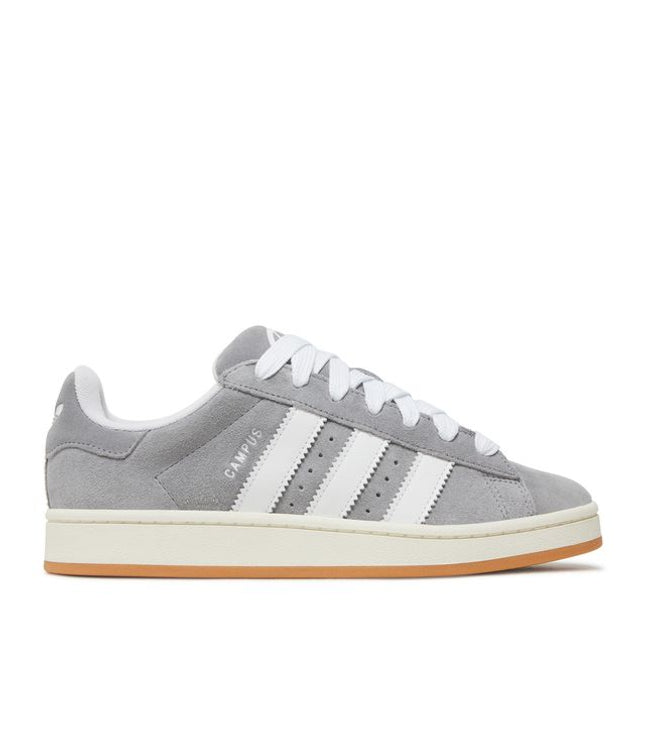 adidas Campus 00s Grey White
