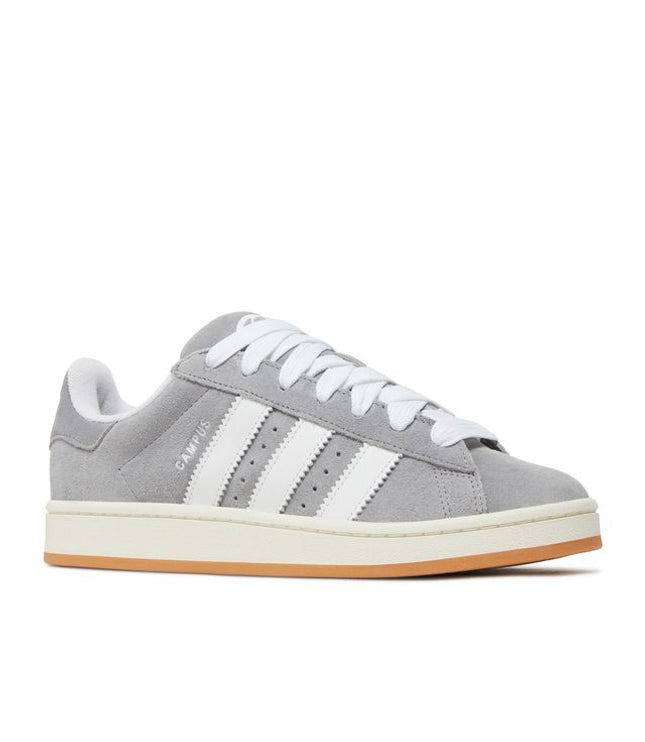 adidas Campus 00s Grey White