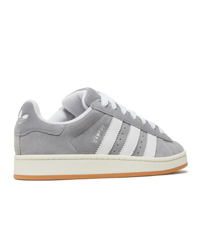adidas Campus 00s Grey White