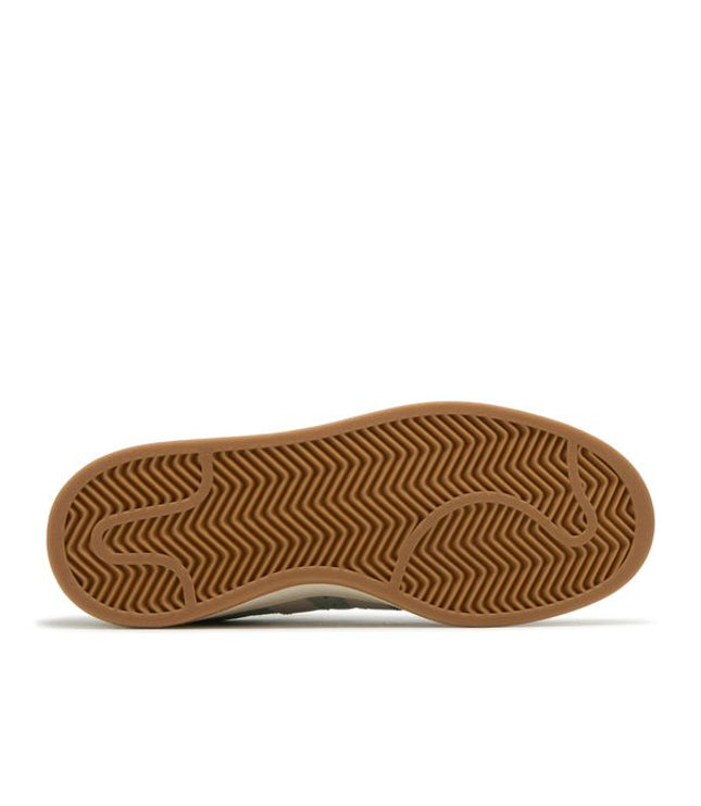 adidas Campus 00s Hazy Green (W)