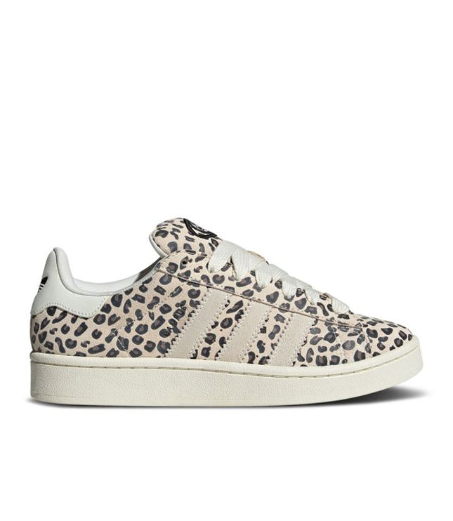 adidas Campus 00s Leopard (W)