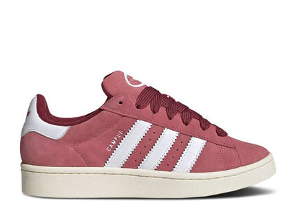 adidas Campus 00s Pink Strata (W)
