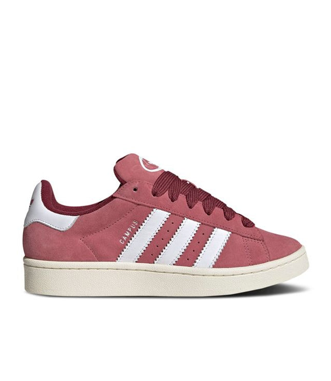adidas Campus 00s Pink Strata (W)