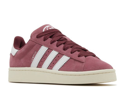 adidas Campus 00s Pink Strata (W)
