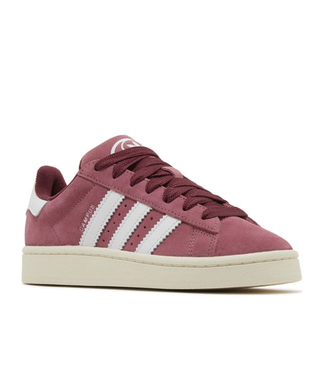 adidas Campus 00s Pink Strata (W)