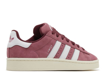 adidas Campus 00s Pink Strata (W)