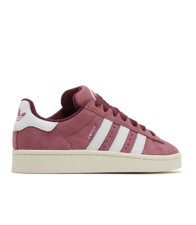 adidas Campus 00s Pink Strata (W)