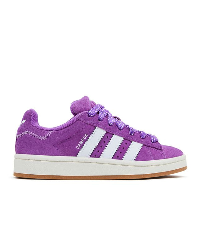 adidas Campus 00s Purple Burst (W)