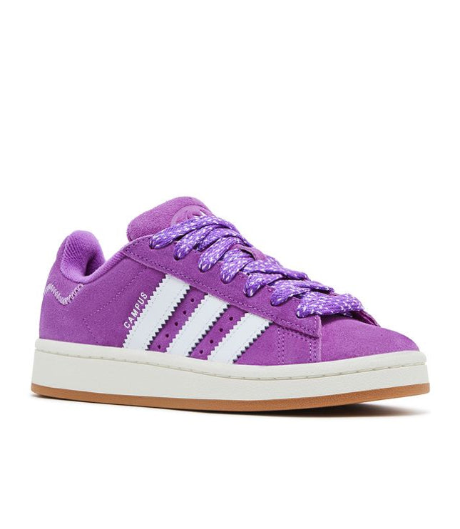 adidas Campus 00s Purple Burst (W)