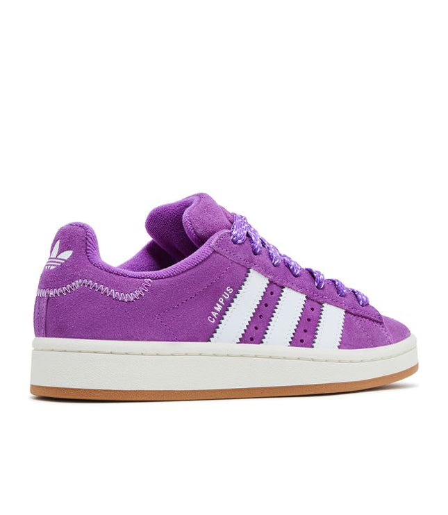 adidas Campus 00s Purple Burst (W)