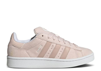 adidas Campus 00s Putty Mauve Wonder Taupe (W)