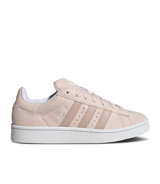 adidas Campus 00s Putty Mauve Wonder Taupe (W)