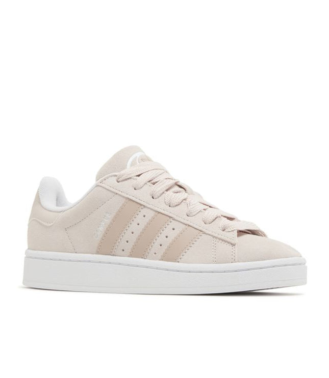 adidas Campus 00s Putty Mauve Wonder Taupe (W)