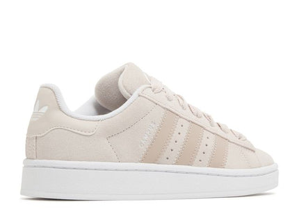 adidas Campus 00s Putty Mauve Wonder Taupe (W)