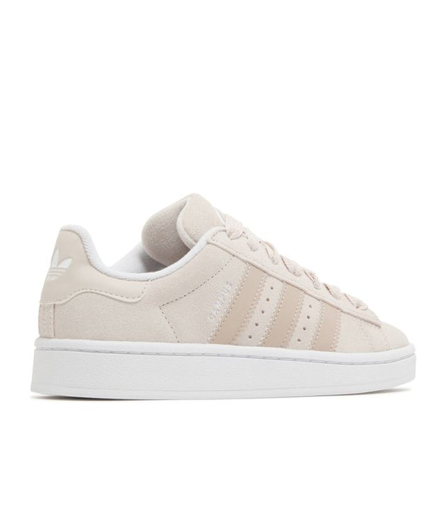 adidas Campus 00s Putty Mauve Wonder Taupe (W)