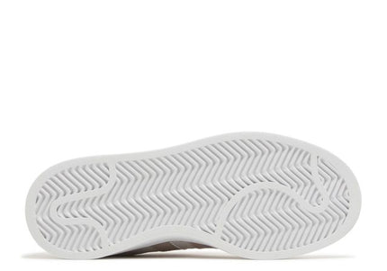 adidas Campus 00s Putty Mauve Wonder Taupe (W)
