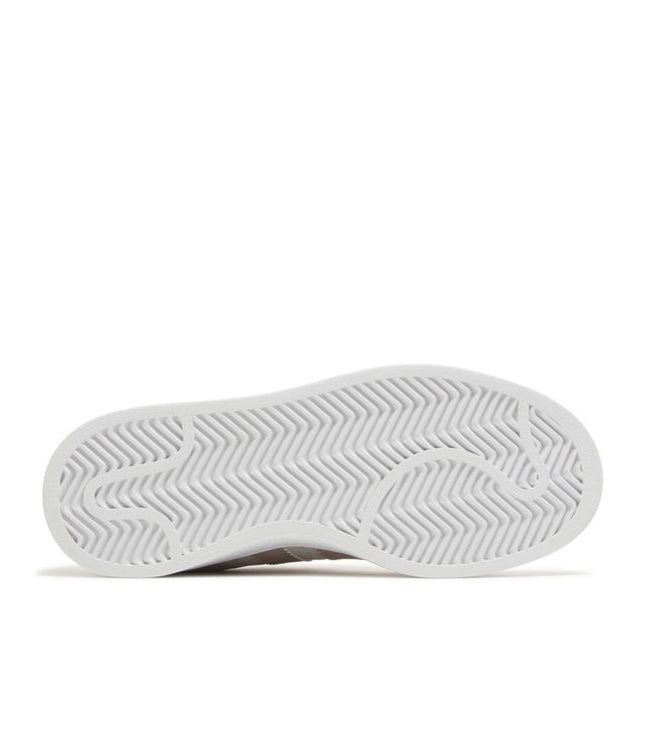 adidas Campus 00s Putty Mauve Wonder Taupe (W)