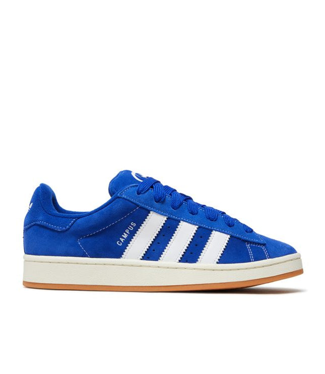 adidas Campus 00s Semi Lucid Blue Cloud White