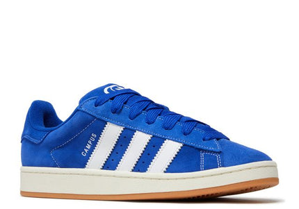 adidas Campus 00s Semi Lucid Blue Cloud White