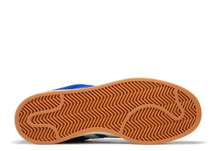 adidas Campus 00s Semi Lucid Blue Cloud White