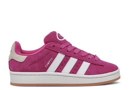 adidas Campus 00s Semi Lucid Fuchsia (GS)