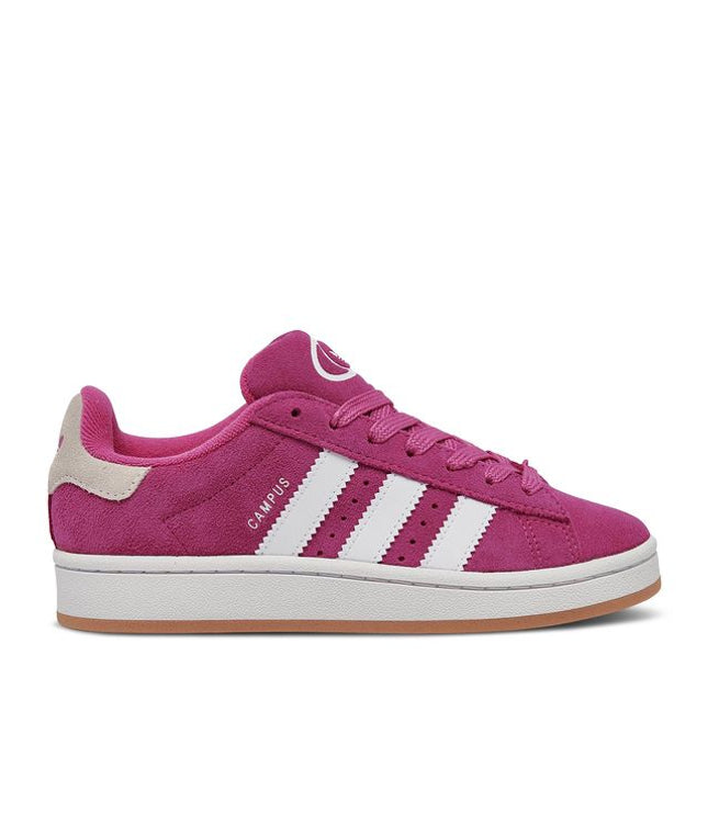 adidas Campus 00s Semi Lucid Fuchsia (GS)
