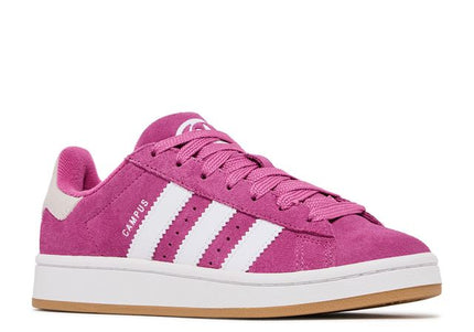 adidas Campus 00s Semi Lucid Fuchsia (GS)