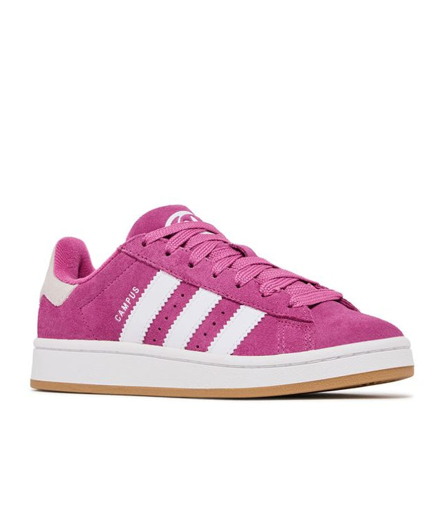 adidas Campus 00s Semi Lucid Fuchsia (GS)