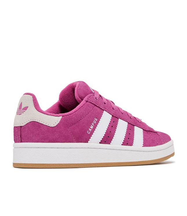 adidas Campus 00s Semi Lucid Fuchsia (GS)